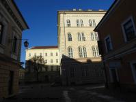 Imagine atasata: Reabilitare centru - 2016.01.18 - 12.jpg